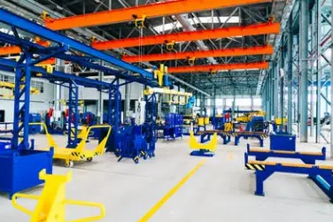 advantages and disadvantages of material handling equipment