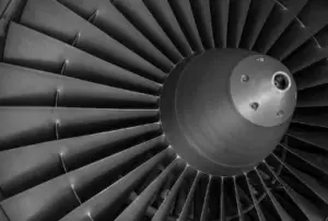 steam turbine, types and working principle